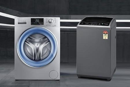 توكيل-سوني-في-العاصمة الادارية