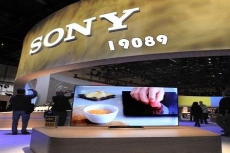 صيانة-سوني-بالعاصمة الادارية-مركز-الخدمة