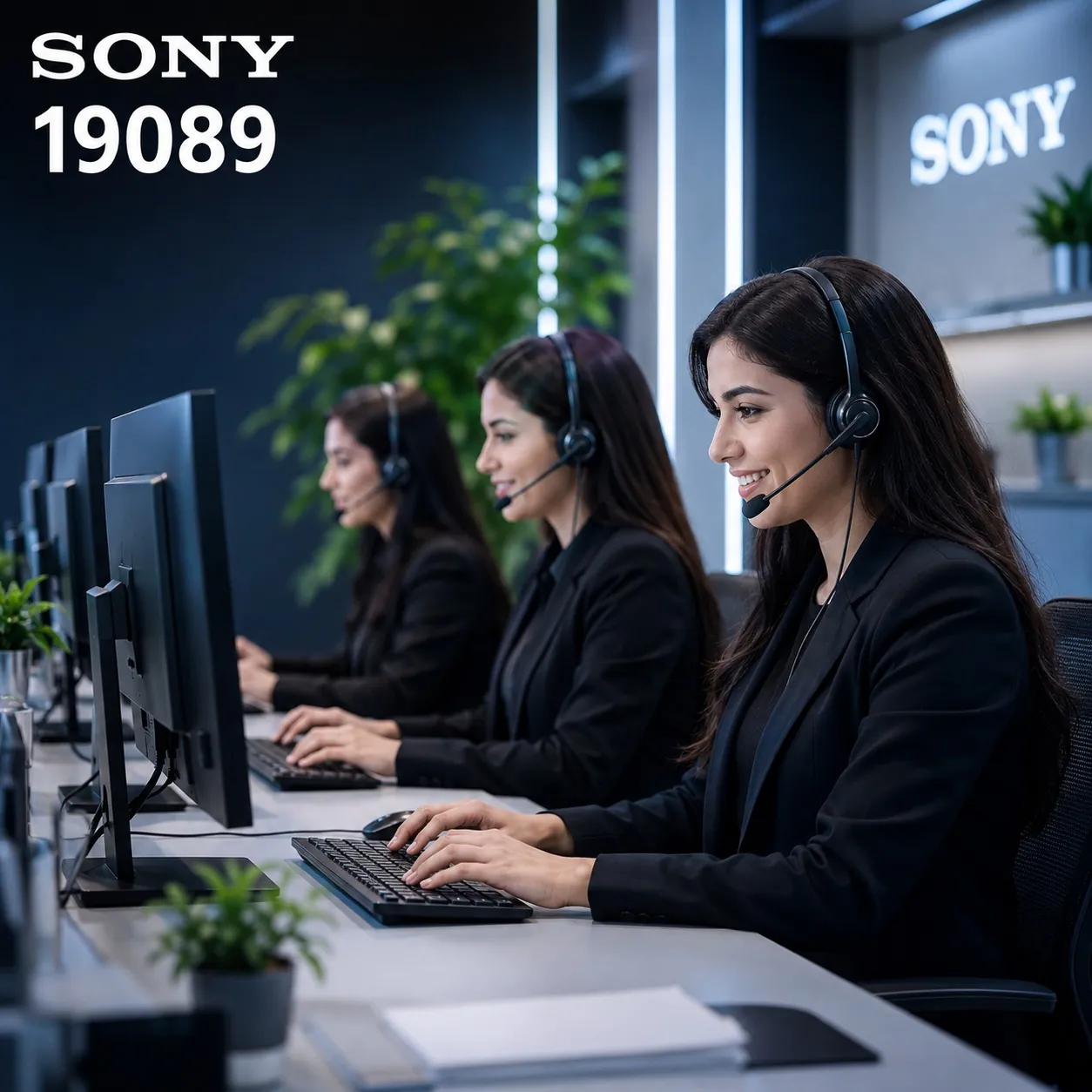 Sony Egypt Service Number Sony Egypt Service Number